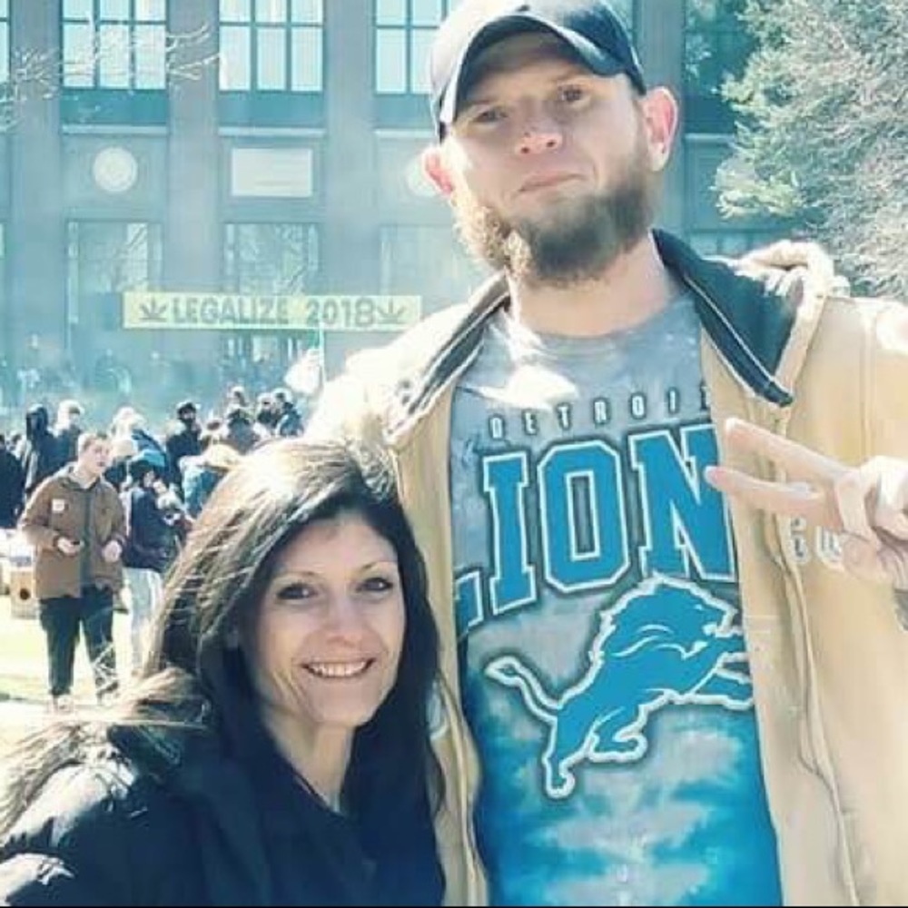 Meet your Posher, Valerie